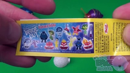 Learn a Word Letter of the Week! Week in Review! The Letter I!