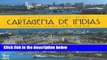 Reading Full Cartagena De Indias: Panoramic Vision from the Air P-DF Reading