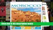 viewEbooks & AudioEbooks DK Eyewitness Travel Guide Morocco (Eyewitness Travel Guides) Unlimited