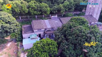 Điềm Mật Bạo Kích Tập 13 - Sweet Combat (2018)