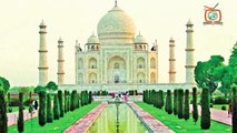 তাজমহলের গোপন রহস্য যা কখনো ফাঁস করা হয় না - Taj Mahal Secrets History In Bangla