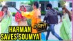 Harman SAVES Soumya From Nani's PLAN | Shakti Astitva Ke Ehsaas Ki