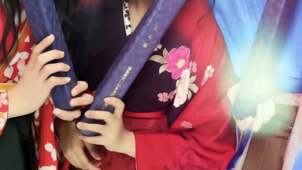 HoneyWorks ft. CHiCO - Gift Song [Subtitle Indonesia]