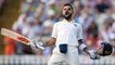 India Vs England : Virat Kohli Becomes Number one Batsman in Test Cricket|वनइंडिया हिंदी