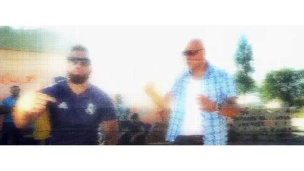 LIM feat TILIN Y EN A COMBIEN Prod By LIM