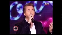 Marwan Khoury - Zay el Assal - مروان خوري - زي العسل