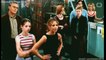 A Relationship In 'Buffy The Vampire Slayer' Storyline