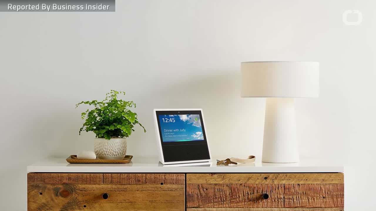 How Amazon And Apple's Smart Speakers Stack Up