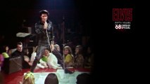 Elvis: '68 Comeback Special: Fathom Events Trailer
