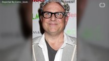 Bobcat Goldthwait Defends James Gunn