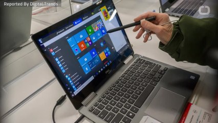 A Great Laptop For Video Editing