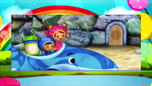 Умизуми игра на русском языке все серии подряд на весь экран! HD new