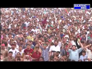 11 अगस्त को शपथ लेंगे इमरान खान, इमारन की कैबिनेट में किस-किसकों मिलेगी जगह