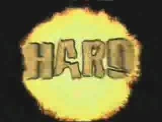 Hardcore Holly 3rd RARE Titantron