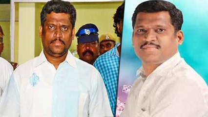 ஹீலர் பாஸ்கர் பரபரப்பு வாக்குமூலம்- வீடியோ