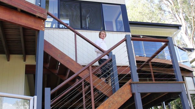 Professional Painting Services Brisbane - Professional Painting Services Brisbane