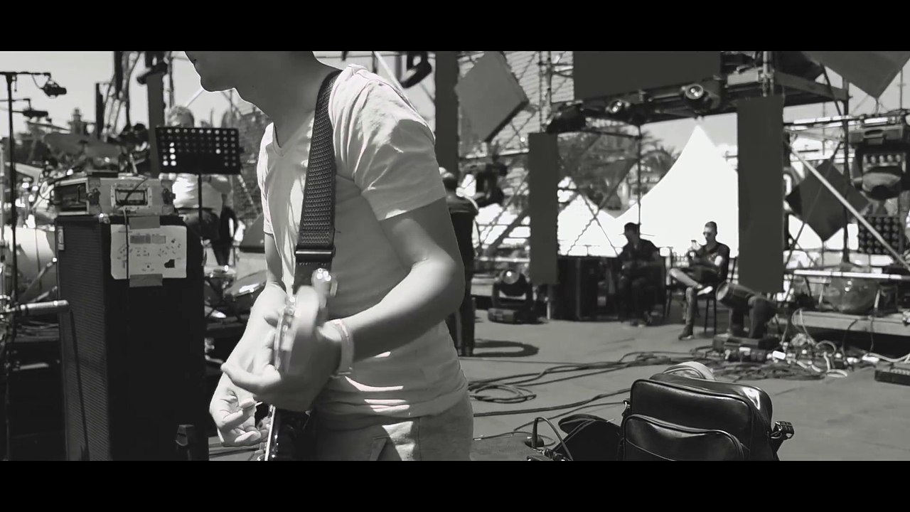 Asma Lmnawar - Festival Timitar 2017 (Agadir) | (أسما لمنور - مهرجان تيميتار (أكادير