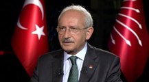 Yerel Seçimi Hedef Koyan Kılıçdaroğlu Kararını Verdi: Kurultay Yok