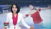 S. Korean figure skater Lim Eun-Soo wins gold at her first senior stage