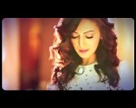 Asma Lmnawar - Official Channel Trailer | أسما لمنور - إعلان القناة الرسمية