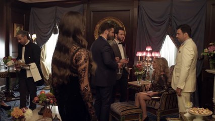 Marwan Khoury - Hoby El Anany (Cello Series) - (مروان خوري - حبي الأناني (مسلسل تشيللو