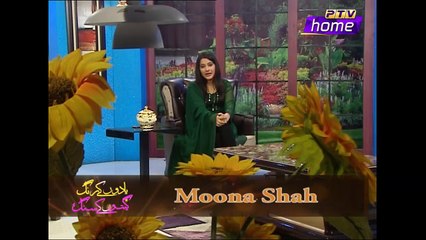 Yadon Kay Rang Geton Kay Sung 66