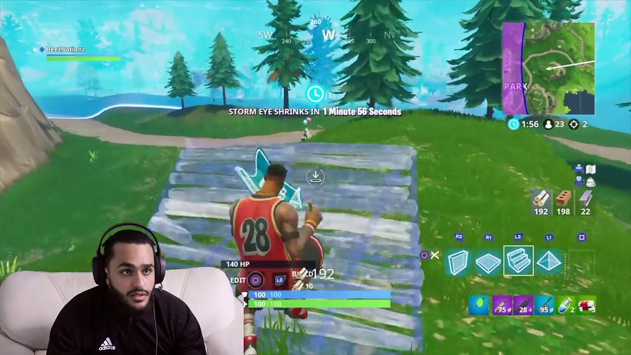 THE TRUTH (I BOUGHT A MYSTERY BOX FROM THE DEEP DARK WEB) GONE WRONG!