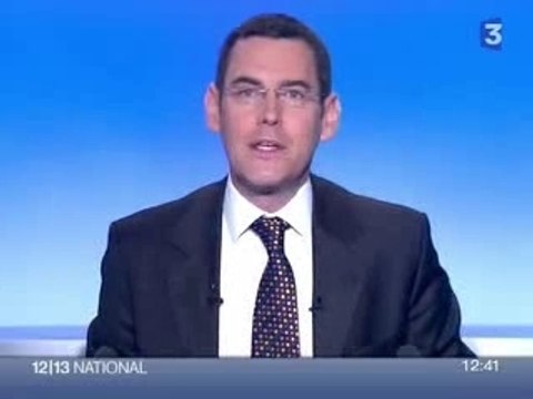 Travailler plus et se loger mieux