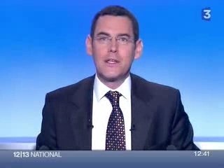 Travailler plus et se loger mieux