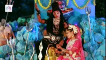 - Khesari_Lal_Yadav का New बोलबम - Video_Song - Balam Parvat Par - Bhojpuri Bol Bam Songs 2018 ( 480 X 854 )
