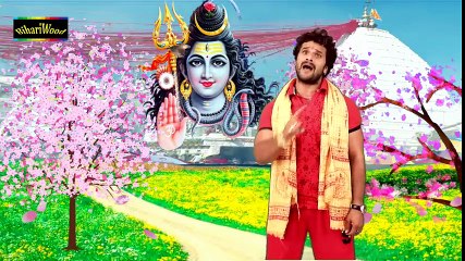 KHESARI LAL (2018) सुपरहिट काँवर Video - देवघर में देवर पिटाईल - Superhit Bhojpuri Sawan Song New ( 480 X 854 )