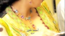 Asma Lmnawar - Adri | (أسما لمنور - أدري (تسجيل نادر