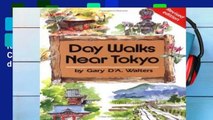 Best E-book Day Walks Near Tokyo (Origami Classroom) For Any device