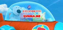 사설경마사이트 , 사설경마배팅사이트 , SUNMA.ME 일요경마