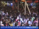 Asma Lmnawar - Safi (Festival Al Mubarakiya) | (أسما لمنور - صافي (مهرجان المباركية 2014