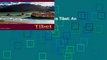 viewEbooks & AudioEbooks Tibet: An Inner Journey For Kindle