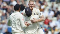 India Vs England 2nd Test: Ben Stokes out as England name Squad for Lord's Test|वनइंडिया हिंदी