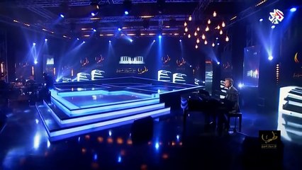 خدني معك مروان خوري يغني  لسلوى القطريب