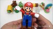 ALL 12 WORLD SET new McDONALDS SUPER MARIO HAPPY MEAL TOYS NINTENDO KIDS COLLECTION UNBO