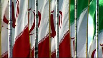 New US sanctions on Iran come into effect from Tuesday