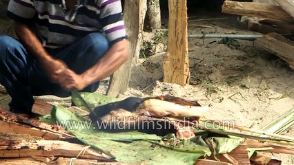 Yazali Town in Arunachal Pradesh 🌄