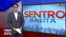 Palasyo, tiwalang makapagtatatag ng kapayapaan sa Mindanao ang BOL