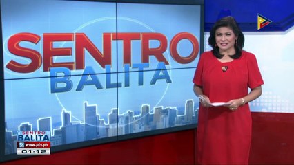 Panukalang budget ng DOJ, dininig sa Kamara