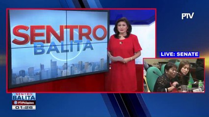 ASec. Uson, hindi kasali sa plano ukol sa info drive sa pederalismo