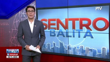 PSA: Unemployment rate, bumaba