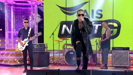 กิ๊กดู๋สงครามเงาเสียง :  แบงค์ วงแคลช 1/3 [31 ก.ค.61]