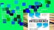 [book] Free Conversational Intelligence: How Great Leaders Build Trust and Get Extraordinary Results