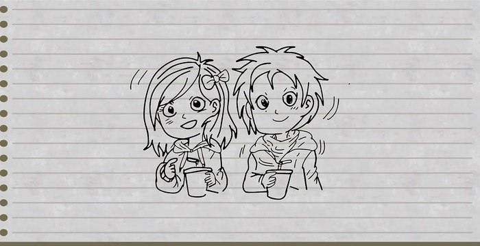 Angkasa - Dingin (Official Video Lyrics NAGASWARA) #lyrics