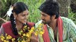 ಯಶ್ ಹೊಸ ಸಿನಿಮಾ ಯಾವುದು ಗೊತ್ತಾ..?  | Filmibeat Kannada