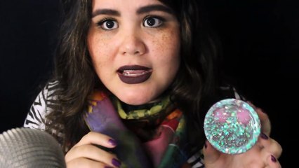 ★ASMR★ Mi COLECCIÓN DE SLIME  (A LA BASURA!)